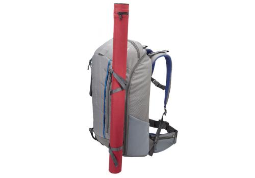 Umpqua Surveyor 2000 ZS Backpack Nelson s Guides Flies LLC