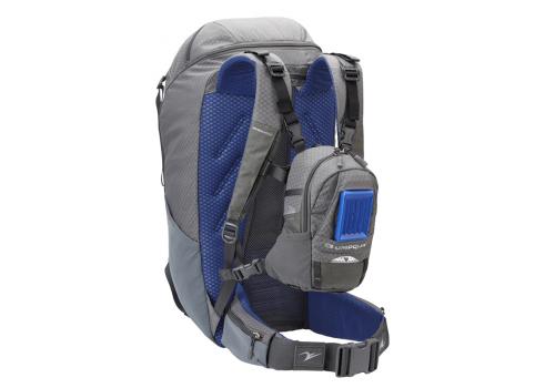 Umpqua surveyor 2000 zs backpack discount