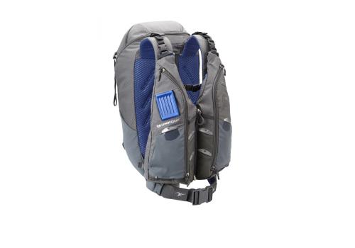 Umpqua Surveyor 2000 ZS Backpack Nelson s Guides Flies LLC