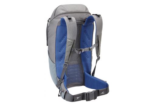 Umpqua surveyor 2000 zs backpack new arrivals