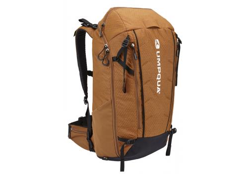 Umpqua surveyor 2000 zs backpack top
